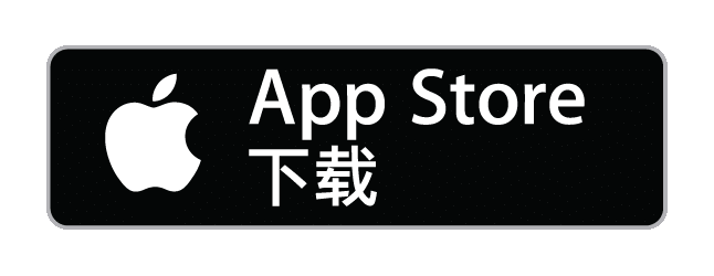 AppStore