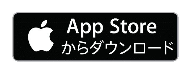 AppStore