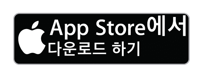 AppStore